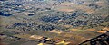 Profile Picture of Mickleham, Victoriaon Wikipedia