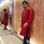 Profile Picture of Imtiaz Chowdhury (@imtiaz_chowdhury_25) on Instagram