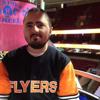 Profile Picture of Kyle Lutz (@Kyle_Lutz_) on Twitter