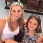 Profile Picture of Michaela (@donna.tarr16) on Instagram