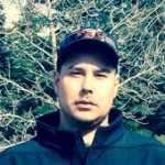 Profile Picture of Jason Cardinal (@jason345d11) on Instagram