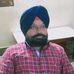 Profile Picture of Manjit Grewal (Mana) (@grewal.manjit) on Facebook