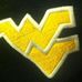 Profile Picture of Andre Travis (@andre.travis.58) on Facebook