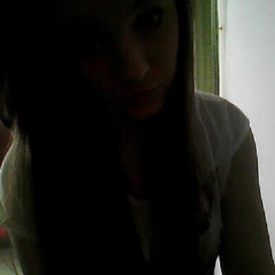 Profile Picture of LucyStokes' ♥♡ (@Lucy__Stokes) on Twitter