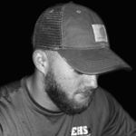 Profile Picture of Evan James Fruge (@evan.j.fruge) on Instagram