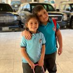 Profile Picture of abbaschouman (@abbaschouman) on Instagram