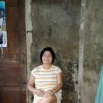 Profile Picture of Ursula Cinco (@Ursula-Cinco) on Facebook