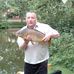 Profile Picture of Andrew Arrowsmith (@andrew.arrowsmith.54) on Facebook