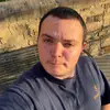 Profile Picture of Andrew Roberts (@andrew.roberts53) on Tiktok