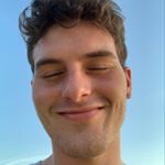 Profile Picture of Brayden James (@braydvnjames) on Instagram