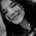 Profile Picture of Amanda Manrique (@amandamanrique) on Pinterest