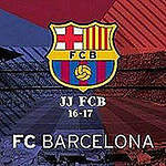 Jhon Jairo Gonzalez Barrios - Flickr Profile Picture of Jhon Jairo Gonzalez Barrios (@jhon07172) on Flickr