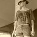 Profile Picture of Simone Lee (@simone.lee.9047) on Facebook