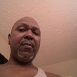 Profile Picture of Mark Nelms (@mark.nelms.334) on Instagram