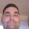 Profile Picture of Jeffrey Graffius (@@jeffreygraffius2) on Tiktok