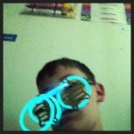 Profile Picture of Kevin Mckiernan (@__.kevin.___) on Instagram