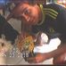 Profile Picture of Alec Frank (@Alec-Frank) on Facebook