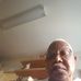 Profile Picture of Joseph Chester (@joseph.chester.5458) on Facebook