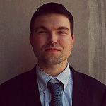 Profile Picture of Patrick Mccormack (@patrickemccormack) on Flickr