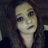 Profile Picture of brandy (@@brandy_92) on Tiktok