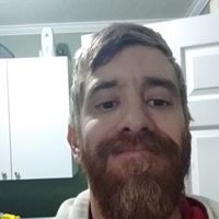 Profile Picture of Eric Plouffe (@eric-plouffe-1) on Quora
