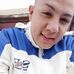 Profile Picture of Steve Valdivia (ufk's) (@stevelove.valdivia) on Facebook