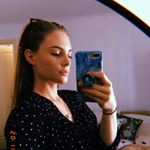 Profile Picture of Lucy Pengelley (@lucy.pengelley) on Instagram