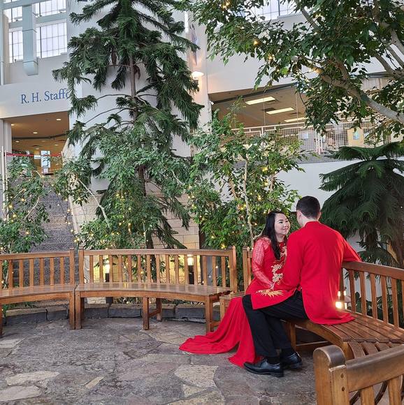 Profile Picture of Anh Thu (@h_thianh) on Poshmark