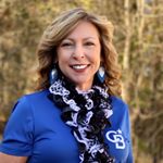 Profile Picture of Patti Crosby Coldwell Banker (@patti.crosby) on Instagram