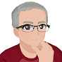 Profile Picture of Joel Solomon (@@mole555) on Tiktok