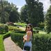 Profile Picture of Katrin Decheva (@katrin.decheva.9) on Facebook