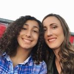 Profile Picture of Jessica Knowlton (@jessicak705) on Instagram