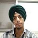 Profile Picture of Manpreet Singh (@ManpreetSinghSK) on Pinterest
