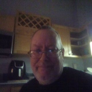 Profile Picture of Larry Funk (@larry.funk.129) on Instagram