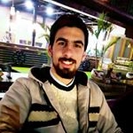 Profile Picture of Mohamed Eissa (@m7md3issa) on Instagram