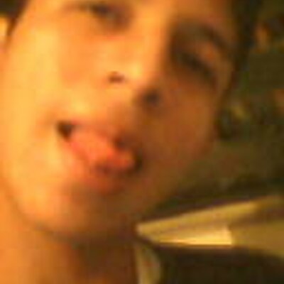 Profile Picture of Jonathan Luna Alason Twitter
