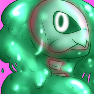 Profile Picture of Cassi C.[WHITE] (@GooeybabeC) on Twitter