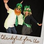 Profile Picture of Joseph Baugh (@baughjoseph) on Instagram