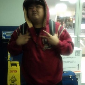 Profile Picture of Robert Daus (@221066415) on Myspace