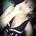 Profile Picture of Johanna Andrada (@johanna.andrada.73) on Facebook