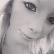 Profile Picture of Ashley Fields (@ashleyfields7214) on Youtube