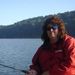 Profile Picture of Robin Stavroff (@rrstavroff) on Pinterest