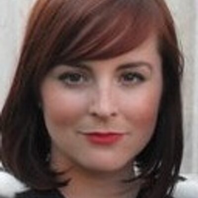 Profile Picture of Alice Wainwright (@alicewa1) on Twitter