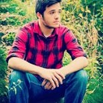 Profile Picture of Tommy Bailey (@tommy__bailey) on Instagram