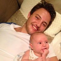 Profile Picture of Jake Weiner (@jake-weiner-8) on Quora