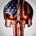 Profile Picture of Glenn Forrest (@glenn.forrest.5686) on Facebook