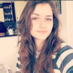 Profile Picture of Alissa🌻 (@alissa.mattei) on Instagram