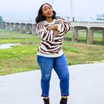 Profile Picture of Danielle Taylor (@danielleaeloise) on Instagram