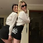 Profile Picture of Jamie Wade (@jamie.wade_) on Instagram