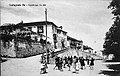Profile Picture of Castagneto Poon Wikipedia